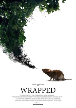 Wrapped's poster image