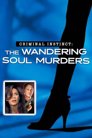 The Wandering Soul Murders's poster
