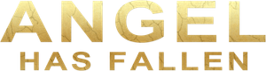 Angel Has Fallen's poster