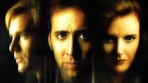 Deadfall's poster