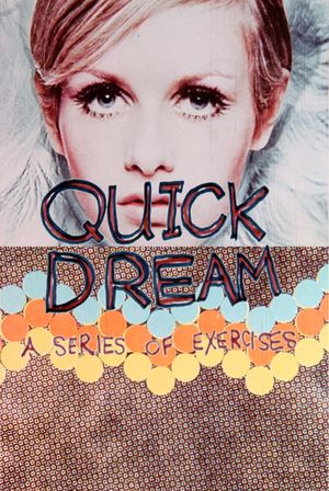 Quick Dream's poster