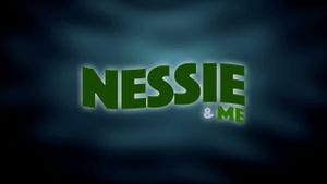 Nessie & Me's poster