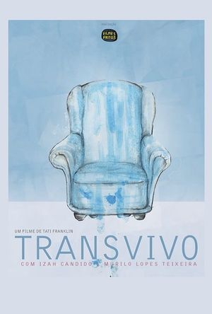 Transvivo's poster