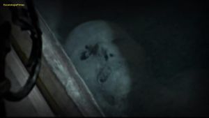 Melancholie der Engel's poster