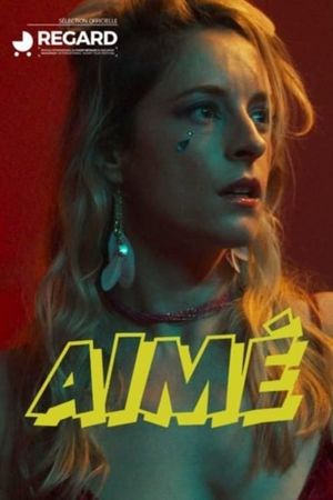 Aimé's poster
