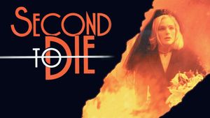 Second to Die's poster