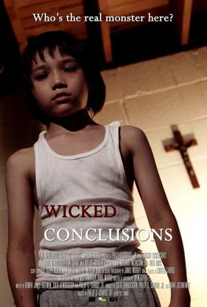 Wicked Conclusions's poster