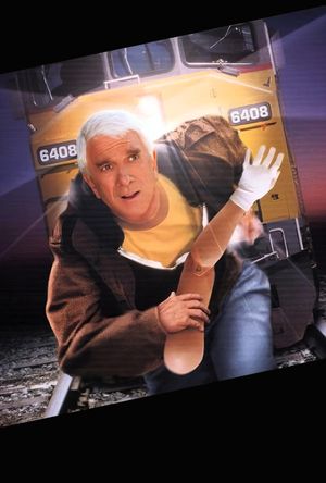 Wrongfully Accused's poster