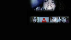 Unfriended's poster