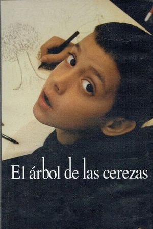 The Cherry Tree's poster