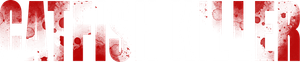 Catfish Killer's poster