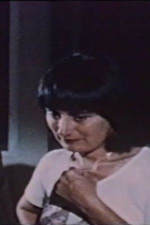 La Vie filmée's poster
