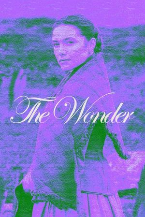 The Wonder's poster