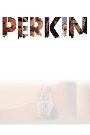 Perkin's poster