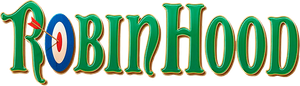 Robin Hood's poster