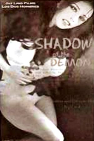 Shadow of the Demon's poster