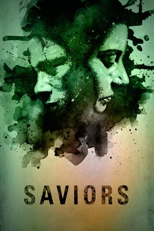 Saviors's poster