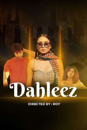 Dahleez's poster