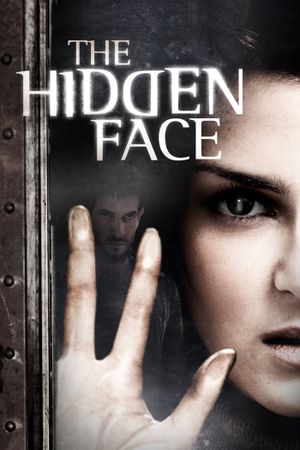 The Hidden Face's poster image