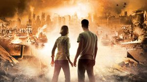 The Crazies's poster