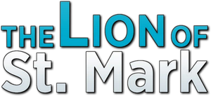 The Lion of St. Mark's poster