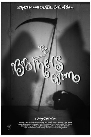 The Brothers Grim's poster