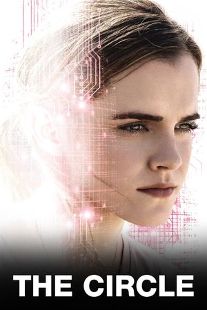 The Circle's poster