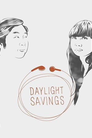 Daylight Savings's poster image