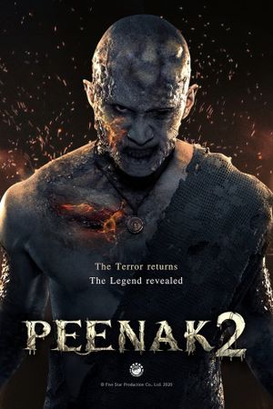 Pee Nak 2's poster image