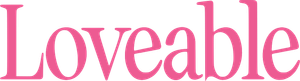 Loveable's poster