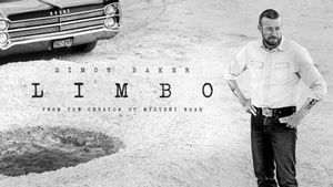 Limbo's poster