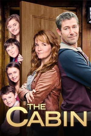 The Cabin's poster image