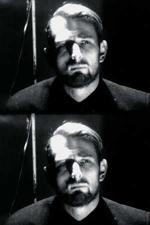 Screen Test: Jack Smith's poster