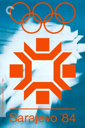 A Turning Point's poster