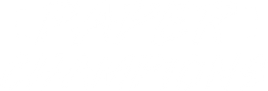 Paper Champions's poster