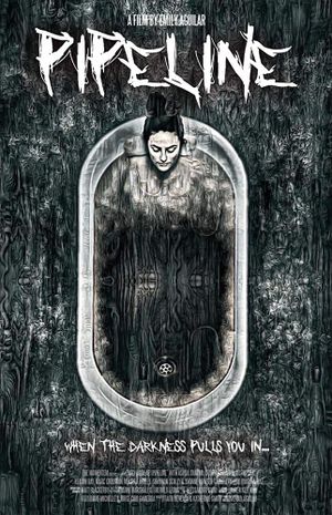Pipeline's poster