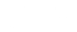 GEN HOSHINO STADIUM TOUR "POP VIRUS"'s poster