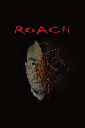 Roach's poster