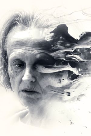The Taking of Deborah Logan's poster