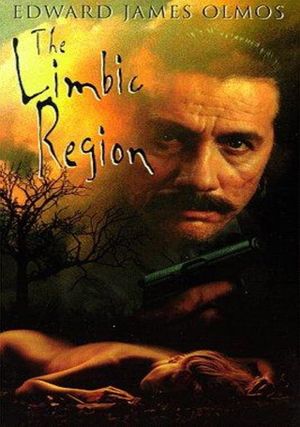 The Limbic Region's poster