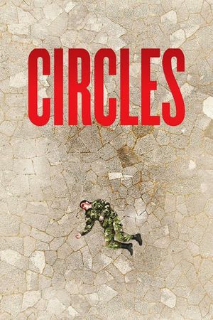 Circles's poster
