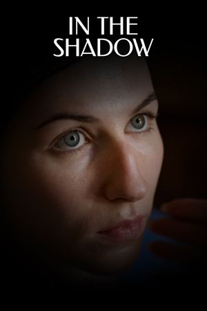 In the Shadow's poster