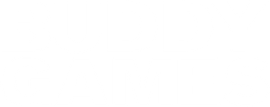 Buddy Games's poster
