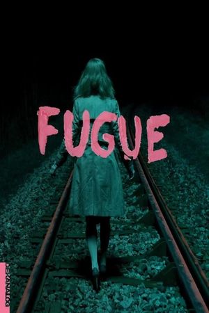 Fugue's poster