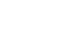 Touching the Void's poster