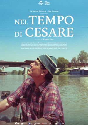 Nel Tempo di Cesare's poster