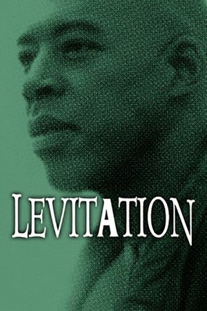Levitation's poster