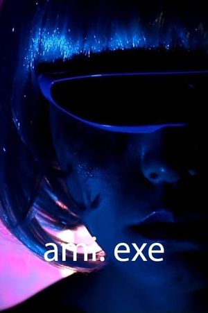 ami. exe's poster
