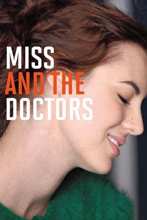 Miss and the Doctors's poster