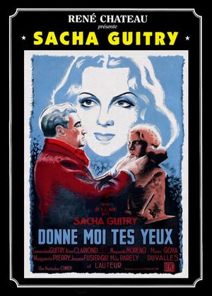 My Last Mistress's poster
